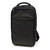 incase ICON Lite Triple Black Pack Black 137201053002画像