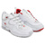 DC SHOES LP BOX SET KALIS OG & WILLIAMS OG WHITE / RED DM201101-WRD画像