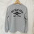 THE FLAT HEAD FN-THCL-211 フラットヘッドロングTシャツ画像