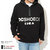 DC SHOES Half Zip Hoodie Japan Limited 5120J091画像