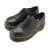 Dr.Martens AURIAN 2 QUAD ZIP SHOE BLACK 25451001画像