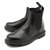 Dr.Martens 2976 MONO CHELSEA BOOT 25685001画像