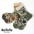 RoToTo YAMA RoToTo &ldquo;CAMO&rdquo; R1303画像