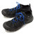 MERRELL M CHOPROCK BLACK/COBALT 033531画像