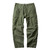 Liberaiders 6 POCKET ARMY PANTS OLIVE 757012001-57画像
