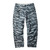 Liberaiders 6 POCKET ARMY PANTS CAMO 757012001-53画像