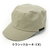 THE NORTH FACE GORE-TEX Work Cap NN41914画像