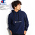 Champion ANORAK PARKA -NAVY- C3-R603画像
