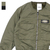 NEIGHBORHOOD 20SS WEP.MOD/N-JKT 201TSNH-JKM06画像