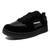 UMBRO STANDARD CUPSOLE BLK/WHT UY1OKC20BK画像