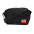 Manhattan Portage Sprinter Bag Black MP1401L画像