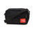 Manhattan Portage Sprinter Bag Black MP1401画像