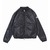 PYRENEX CREEK HWN004画像