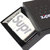 Supreme 20SS Glow-in-the-Dark Zippo画像