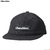 Liberaiders OG LOGO CAP (BLACK) 75902画像