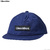 Liberaiders OG LOGO CAP (NAVY) 71902画像