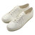 MoonStar FINE VULCANIZED LITE UBAL WHITE 54321871画像