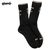 glamb × CHANCE IS ONCE socks GB0220-CO09画像