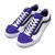 Ron Herman × VANS Style 36 (Retro Sport)Royalbltrwht画像