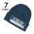 Supreme 20SS Reserved Beanie画像