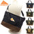 KELTY VINTAGE ZIP TOTE HD2 2592340画像