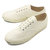 CONVERSE JACK PURCELL RET BM WHITE 33300231画像