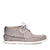 UGG M BEACH MOC CHUKKA SEAL 1101502-SEL画像