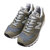 new balance M1300JP3 GRAY画像
