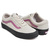 VANS OLD SKOOL PRO RAINY DAY / MELLOW MAUVE VN000ZD4W8P画像
