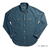 DELUXEWARE 7620 REAL VINTAGE WORK SHIRT画像