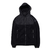 Columbia Wilkinson Cove™ Hoodie Black PM1869-010画像