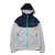 Columbia Wilkinson Cove™ Hoodie Columbia Grey Heather PM1869-039画像