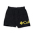 Columbia Wolf Road™ Short Black PM4999-010画像