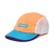 Columbia Shredder™ Hat Bright Nectar, Clear Water, Wh CU0178-873画像