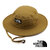 THE NORTH FACE Horizon Hat BRITISH KHAKI NN41918-BK画像