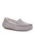 UGG ANSLEY SOFT AMETHYST 1106878-SAMT画像