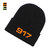 Nine One Seven 917 Racing Beanie画像