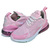 NIKE AIR MAX 270 GS pink foam/white-pink rise CV9645-600画像