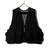 F/CE. MODULAR MESH VEST F2001FCMVT0001画像