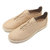 SPINGLE nima VICHY LIGHT BEIGE NIMA-123画像