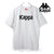 Kappa LOGO TEE WT KLA12TS06画像