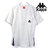 Kappa POCKET TEE WT KLA12TS05画像
