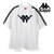 Kappa Up & Down BANDA TEE WT KLA12TS03画像
