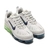 NIKE AIR VAPORMAX 360 20 SUMMIT WHITE/BLACK-PLATINUM TINT-WHITE CT5063-100画像