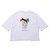 PUMA TFS Graphic Tee PUMA WHITE 597445-02画像
