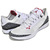 NIKE JORDAN 88 RACER white/fire red-black AV1200-100画像