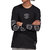 adidas Originals TREFOIL HIST 70 TEE FM3387/GVV13画像
