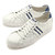 TOP SEVEN TS-5528 WHT/NVY画像