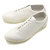 TOP SEVEN TS-260 WV WHITE画像
