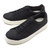 Admiral WATFORD CLASSIC Black SJAD2010-02画像